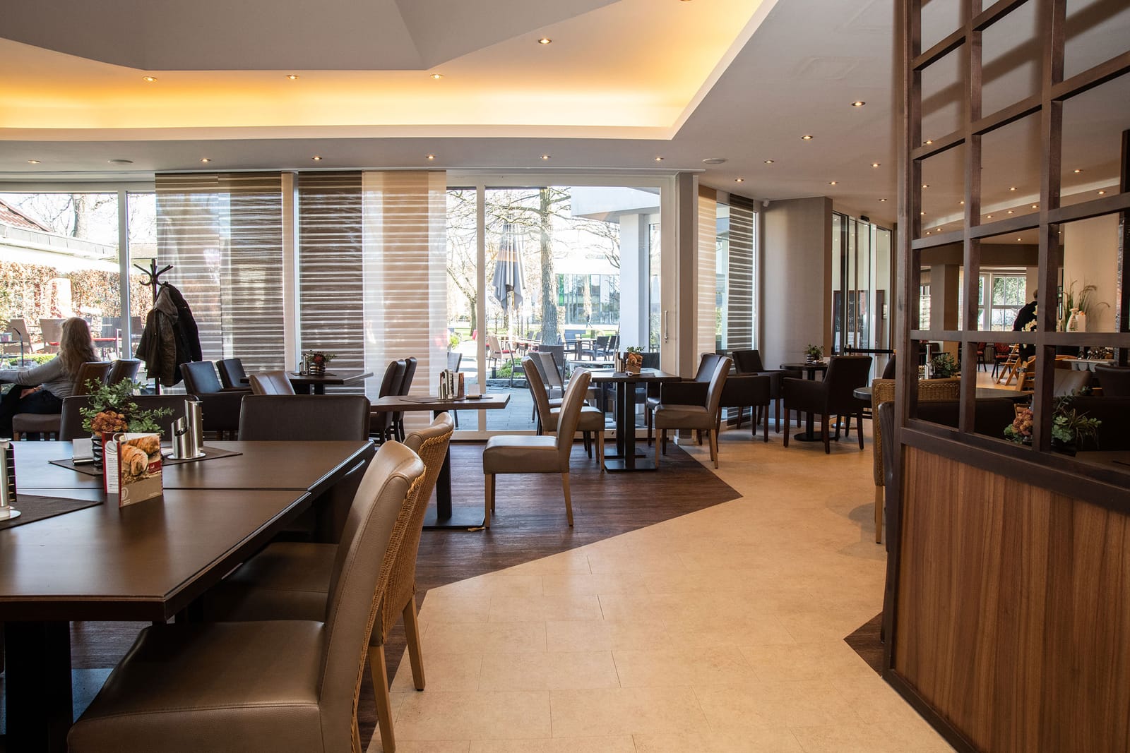 Café Strathmann photo 6