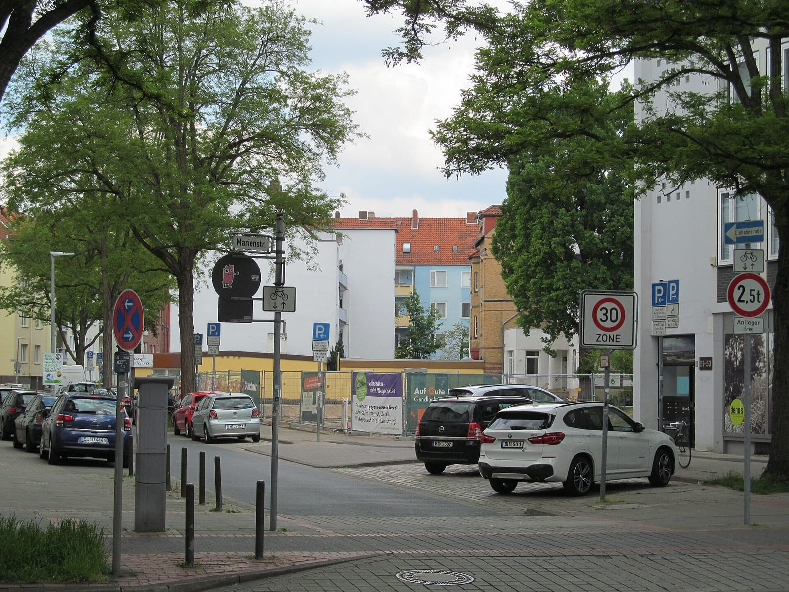 Lucas Cafe Creativ photo 3
