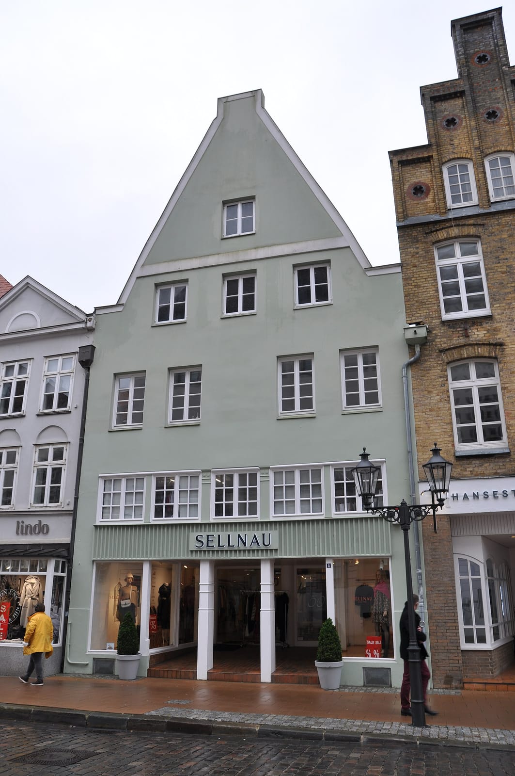 Markt Café photo 4