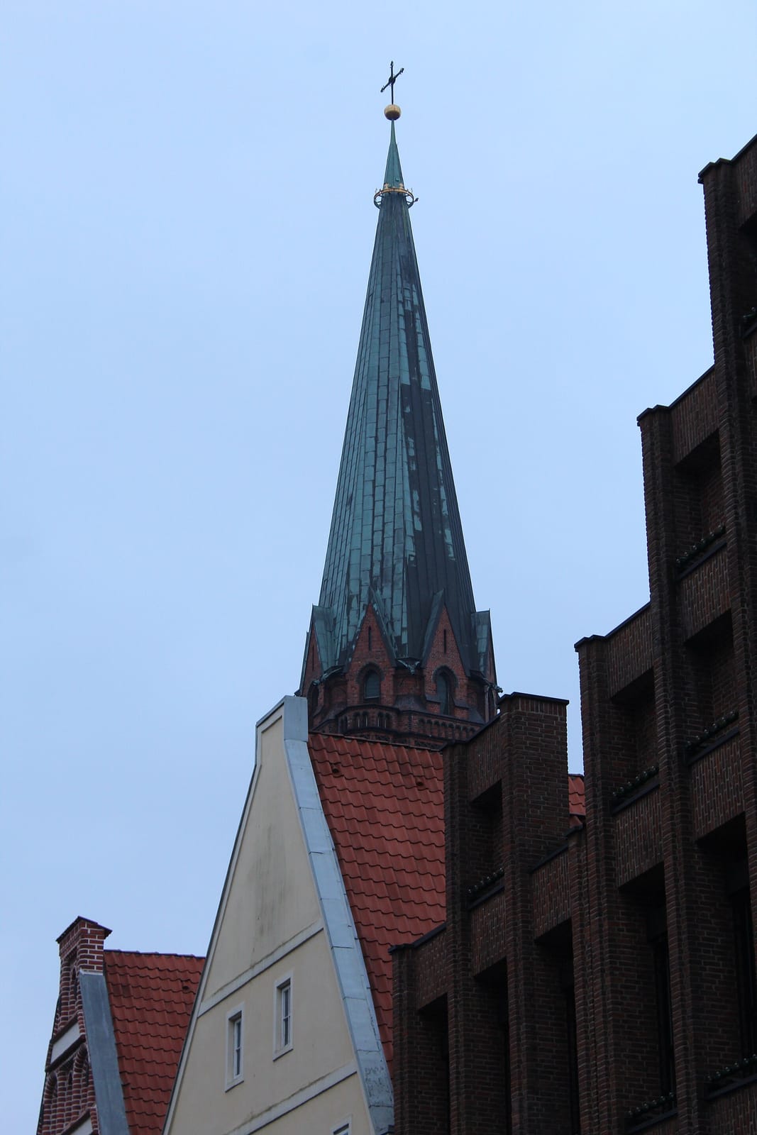 Markt Café photo 2
