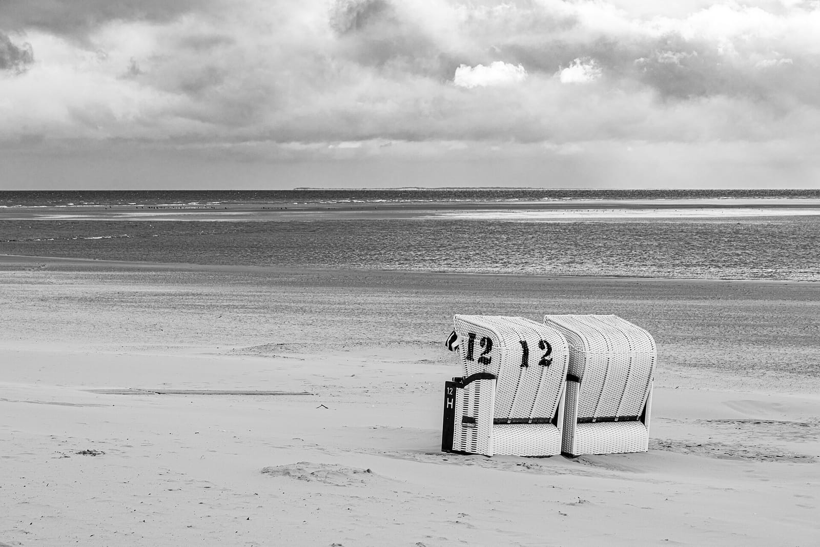 Geeske & der swarte Rølf photo 4