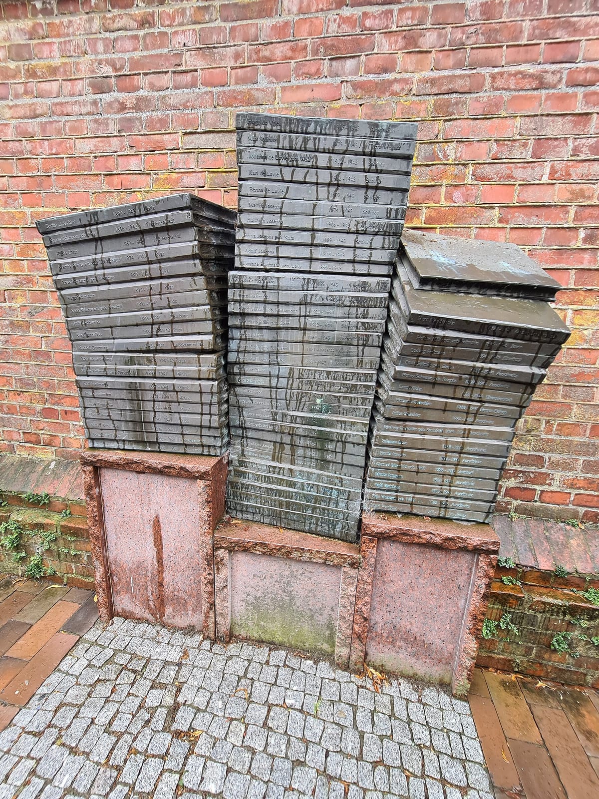 Tagesstätte Schloßkäserei photo 2