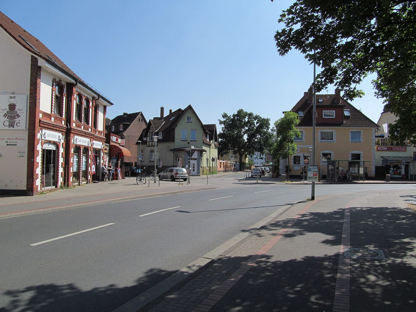Heiser photo 3