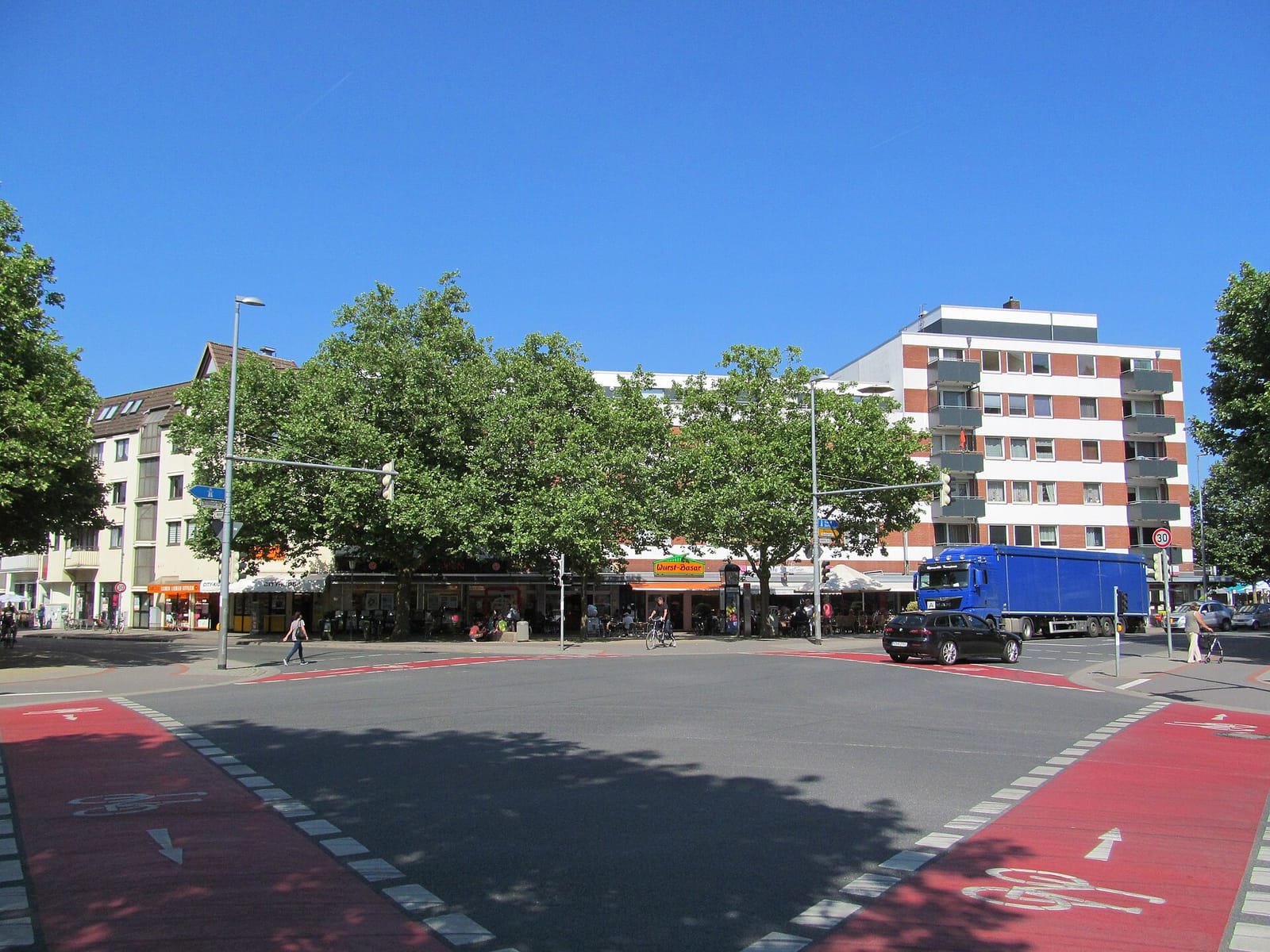 Heiser photo 2