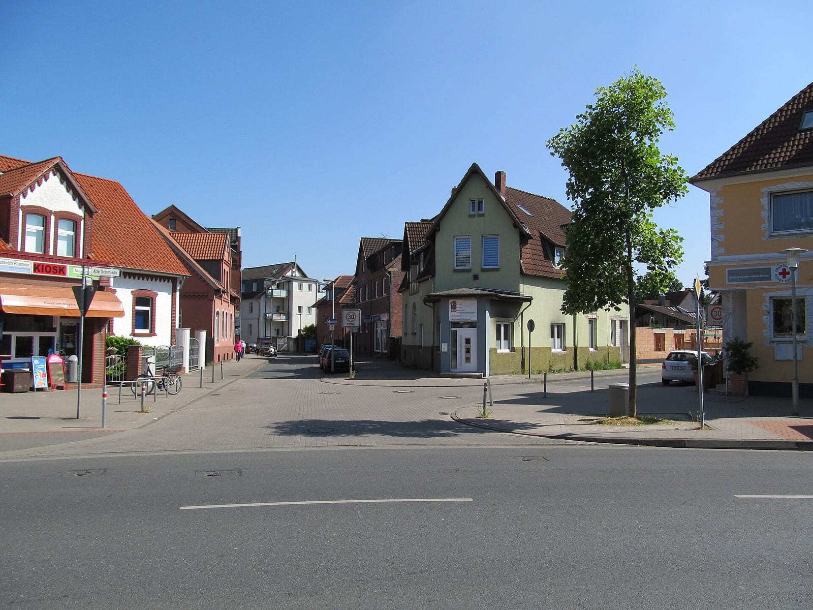 Heiser photo 4