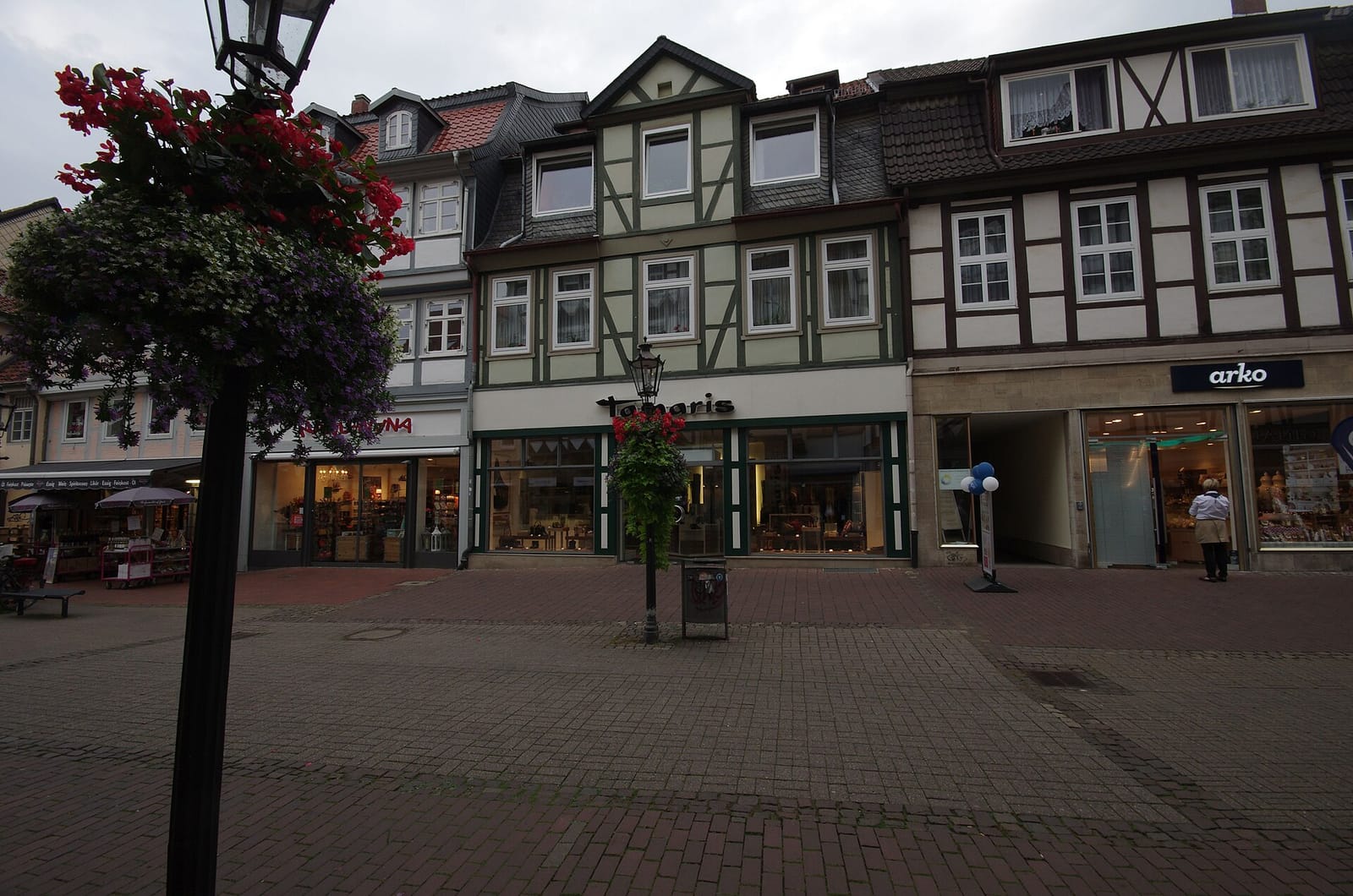 Café Klatsch photo 5