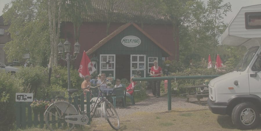 Melkhus Jaderkreuzmoor