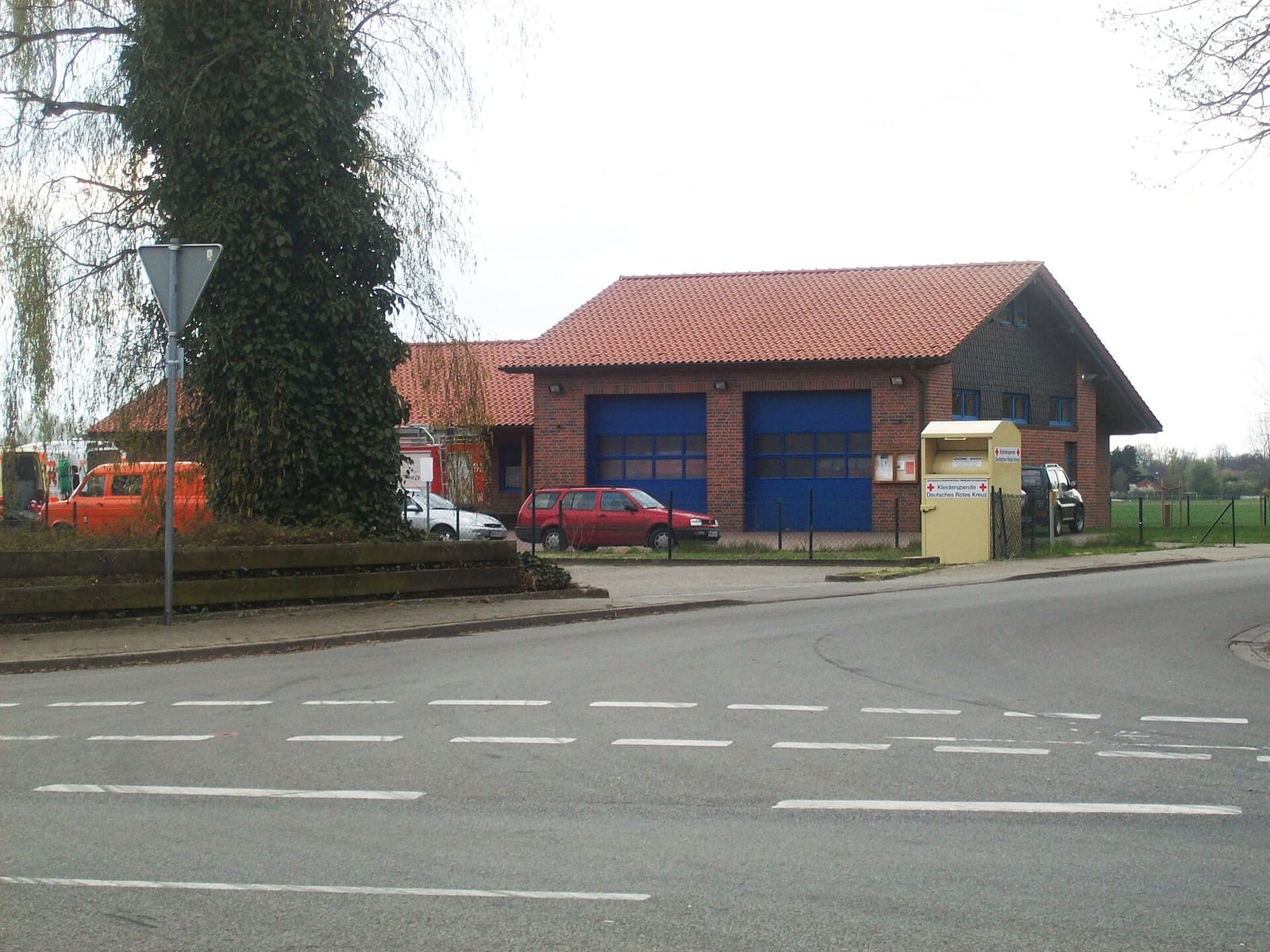 Grappenkopp