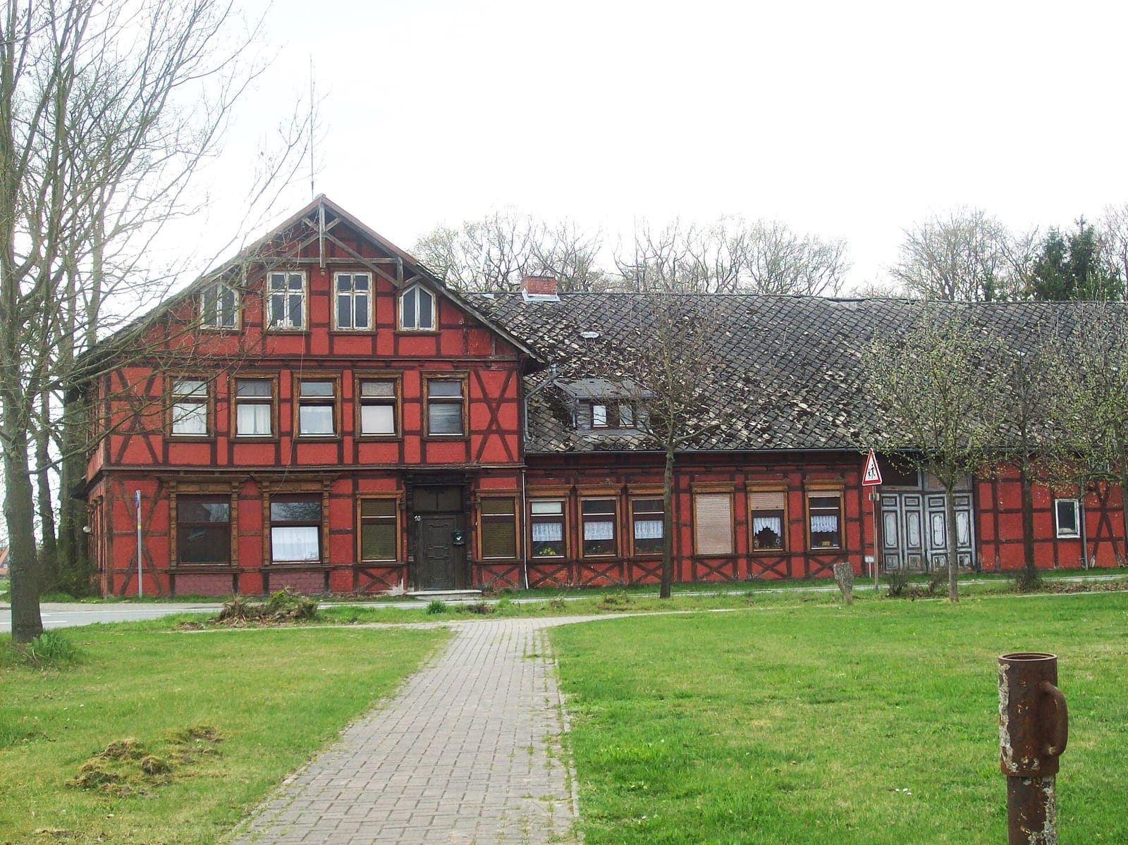 Grappenkopp photo 2
