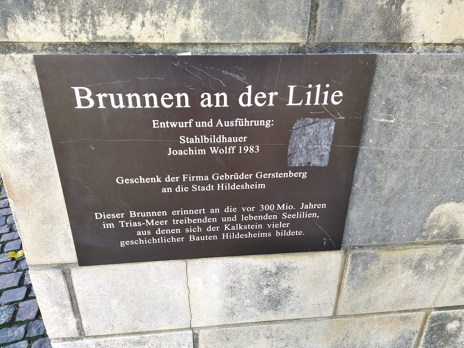 Traum-Waffel photo 4