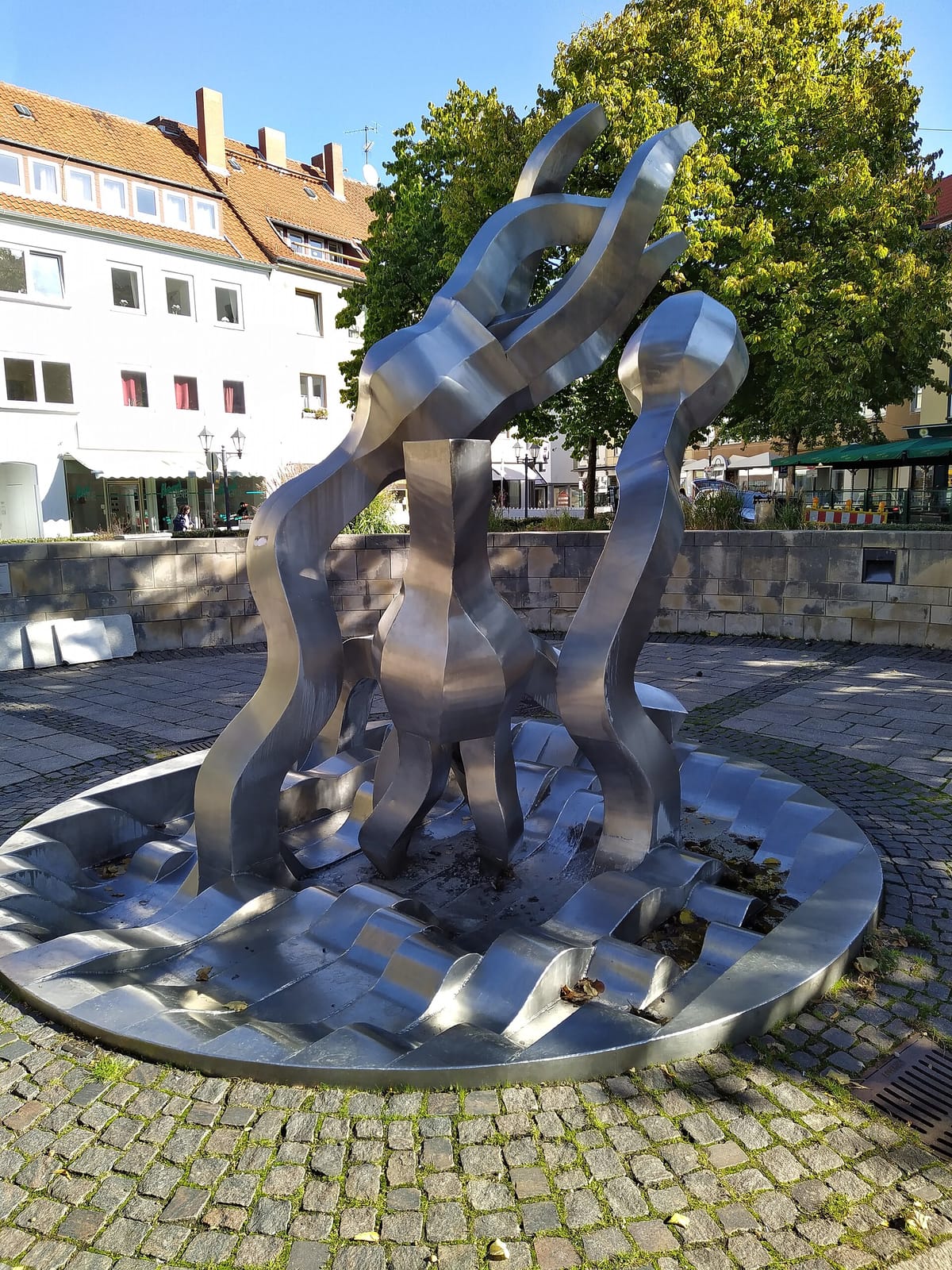 Traum-Waffel photo 2