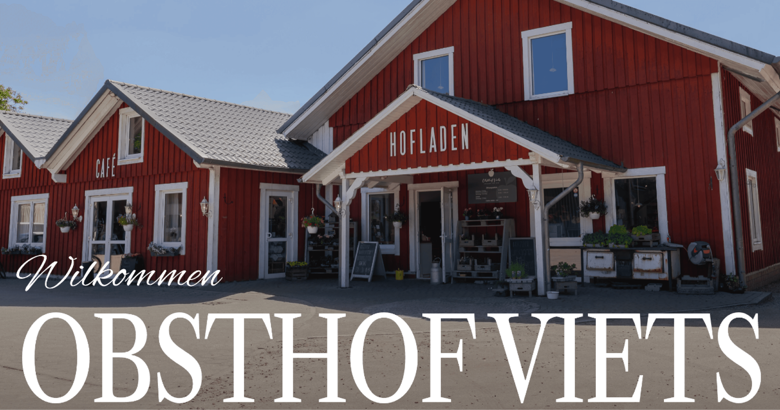 Obsthof Viets photo 2