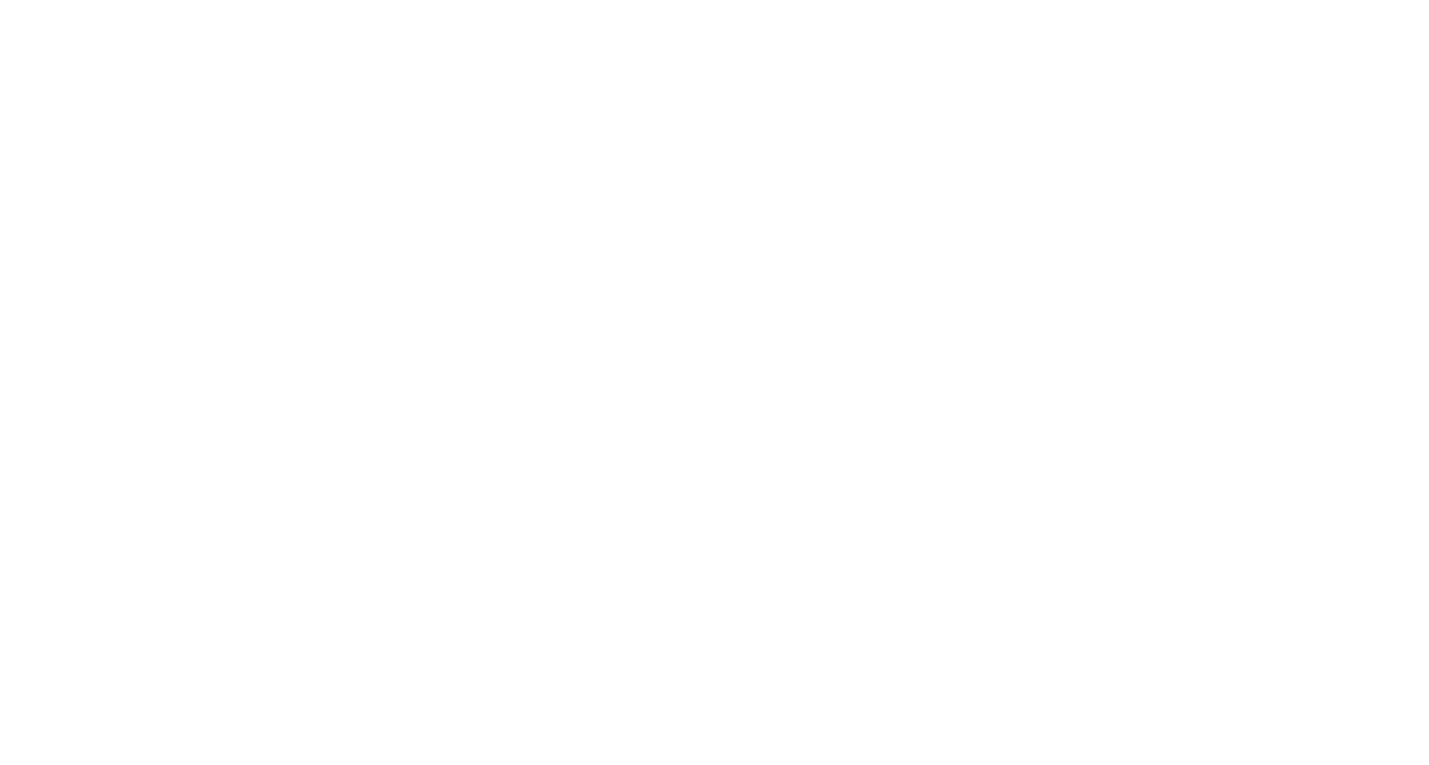 Obsthof Viets photo 4