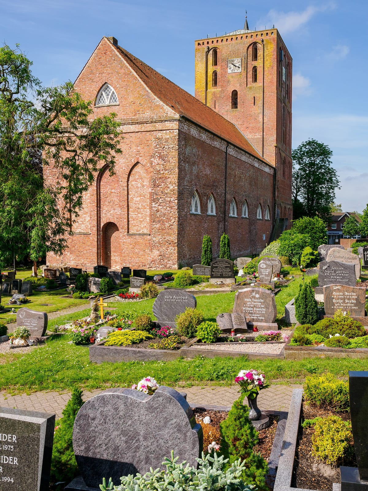 Störtebekers Teestube photo 3