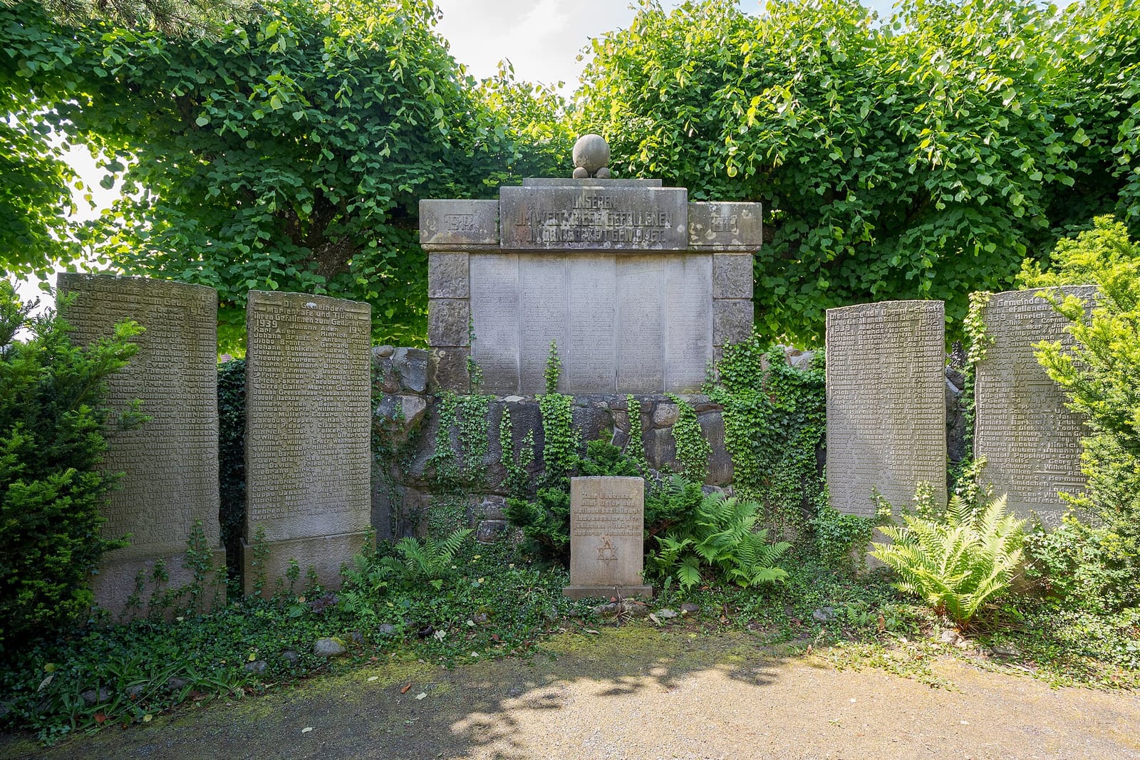 Störtebekers Teestube photo 2