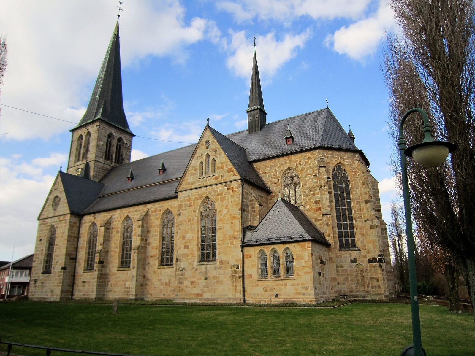 Mählmeyer