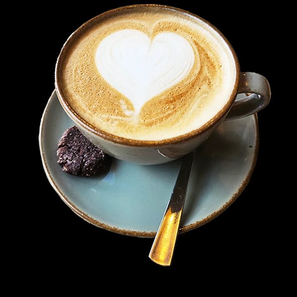 Lieblingskaffee photo 4