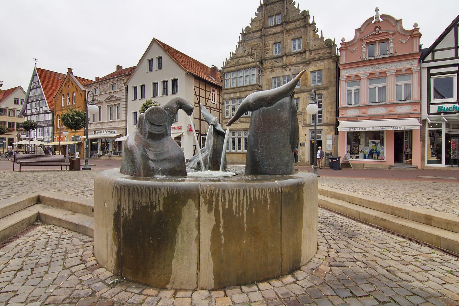 Georgi's photo 4