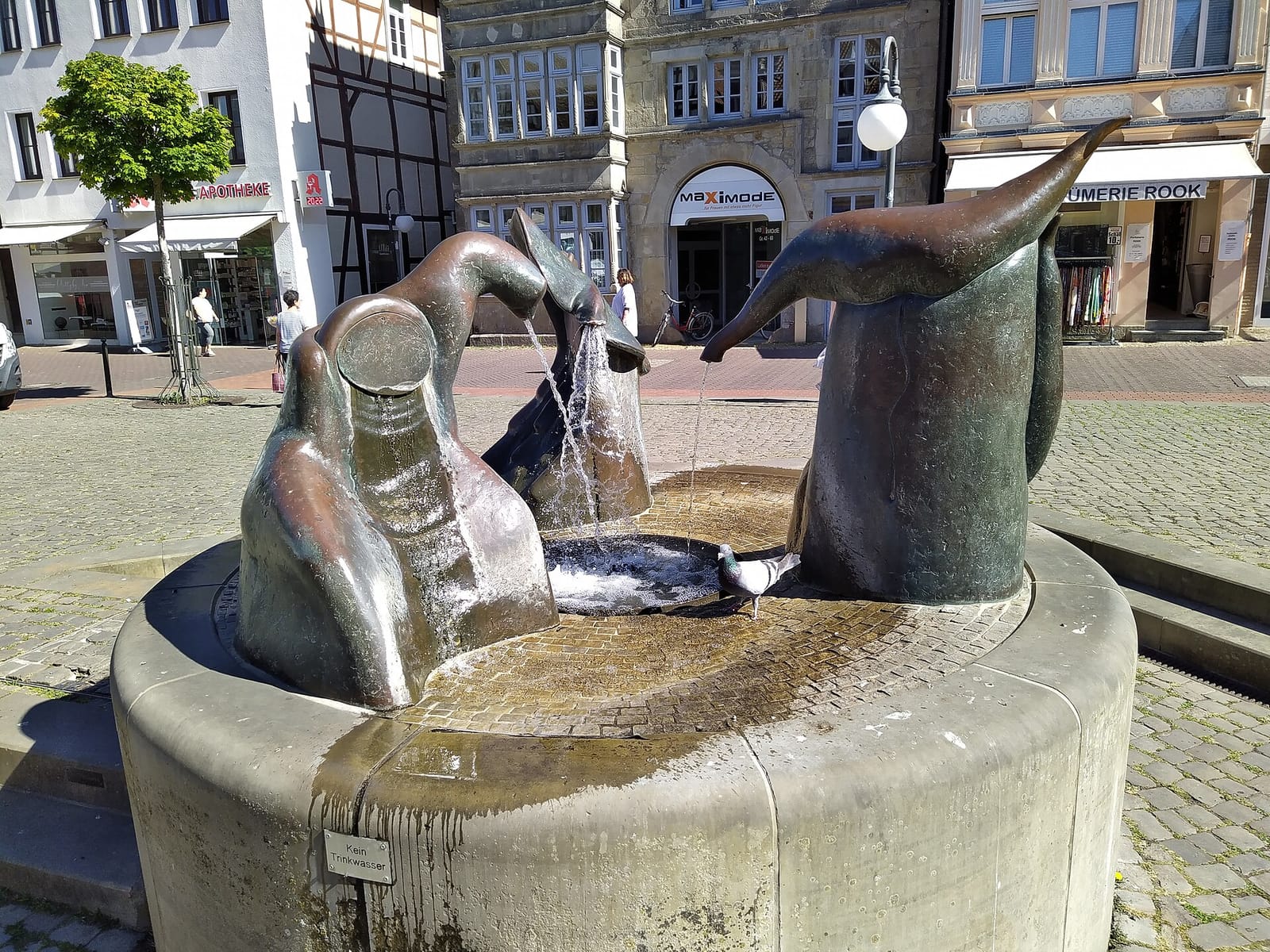 Georgi's photo 2