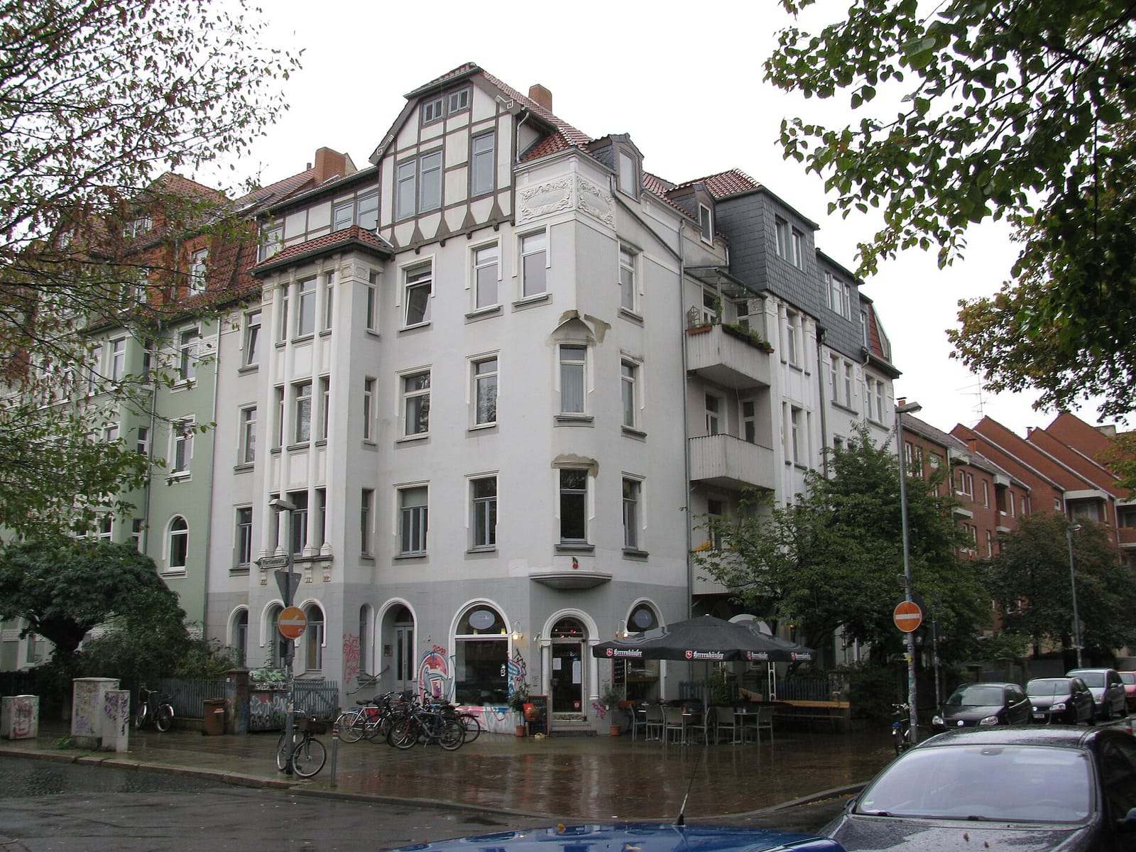 Café Kaffka photo 3