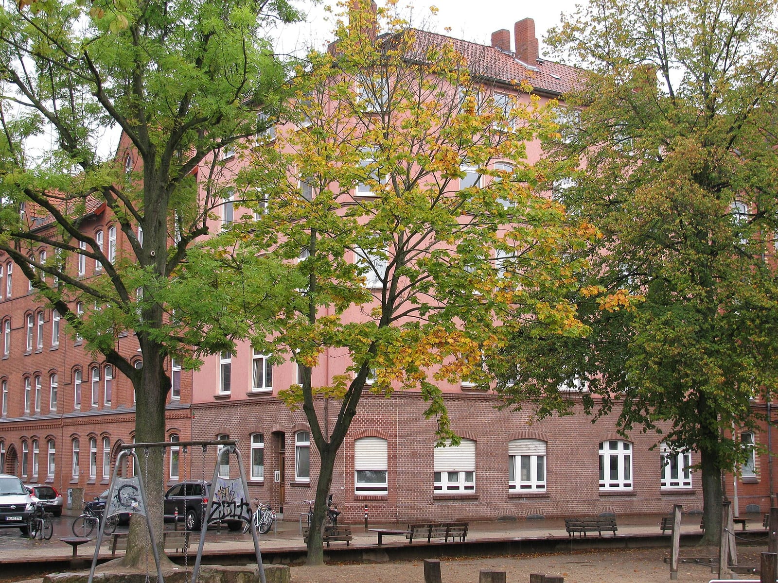 Café Kaffka photo 4