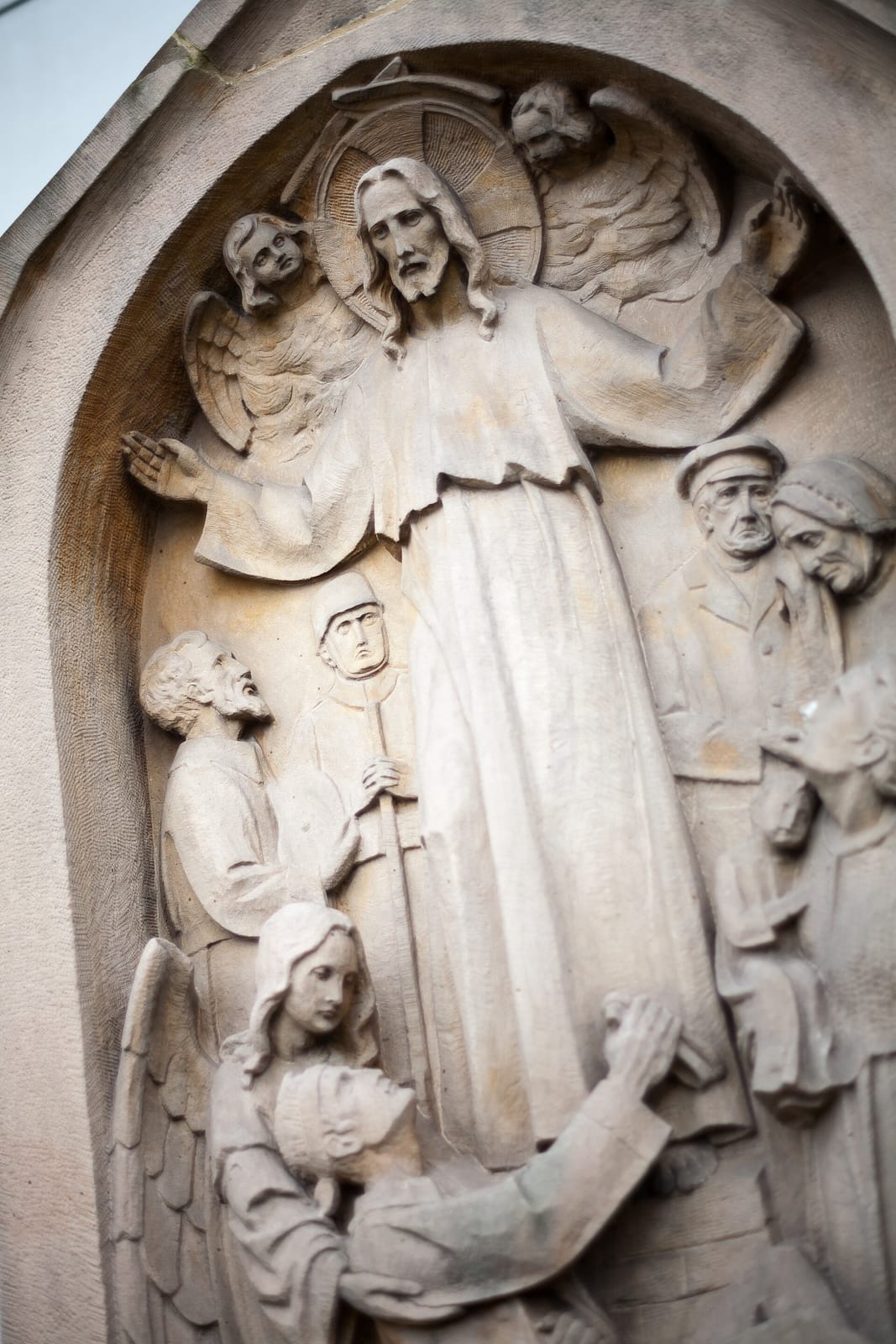 Cafe am Dom photo 4