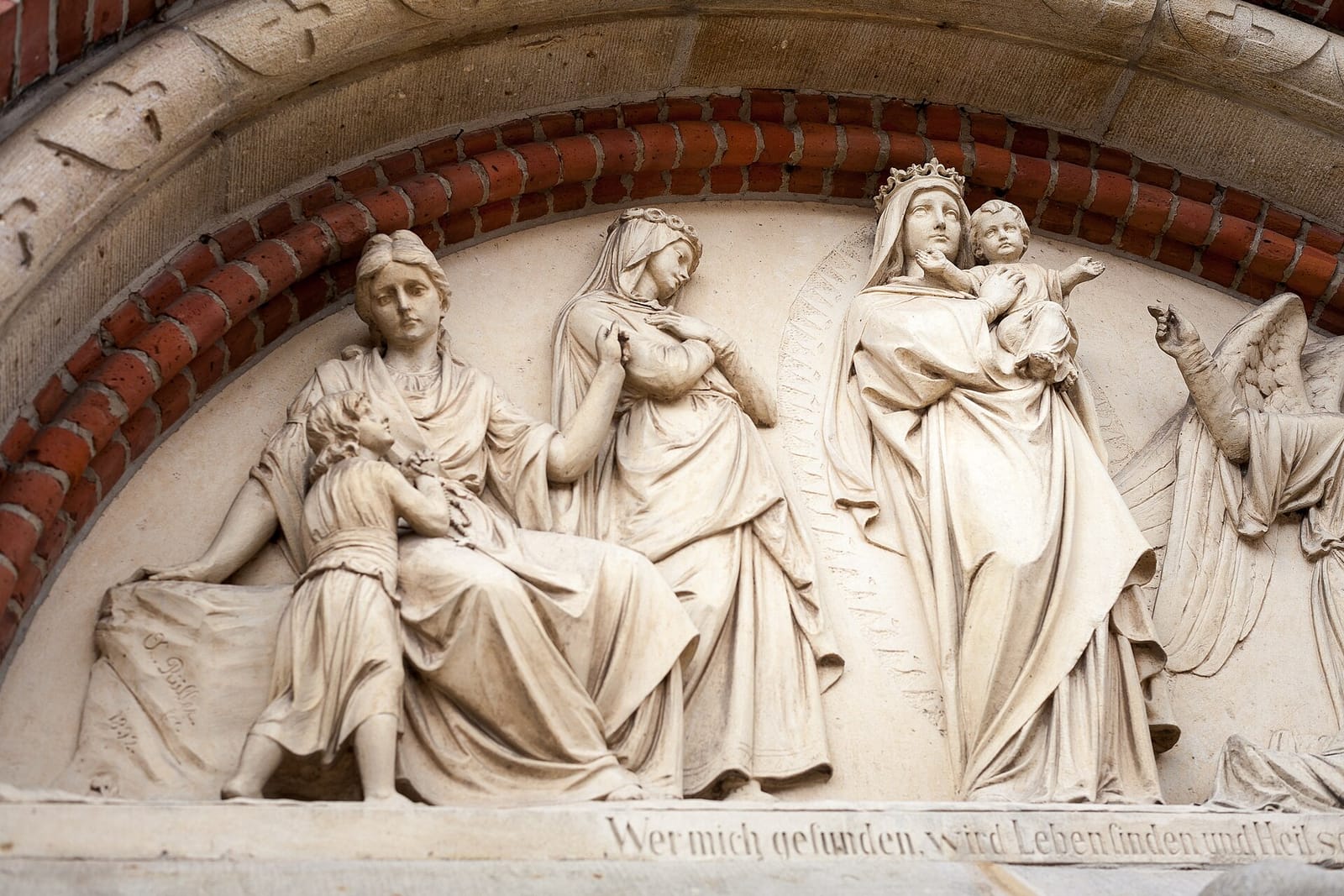 Cafe am Dom photo 2