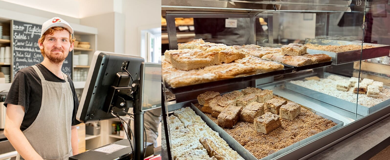 Hofcafé photo 2
