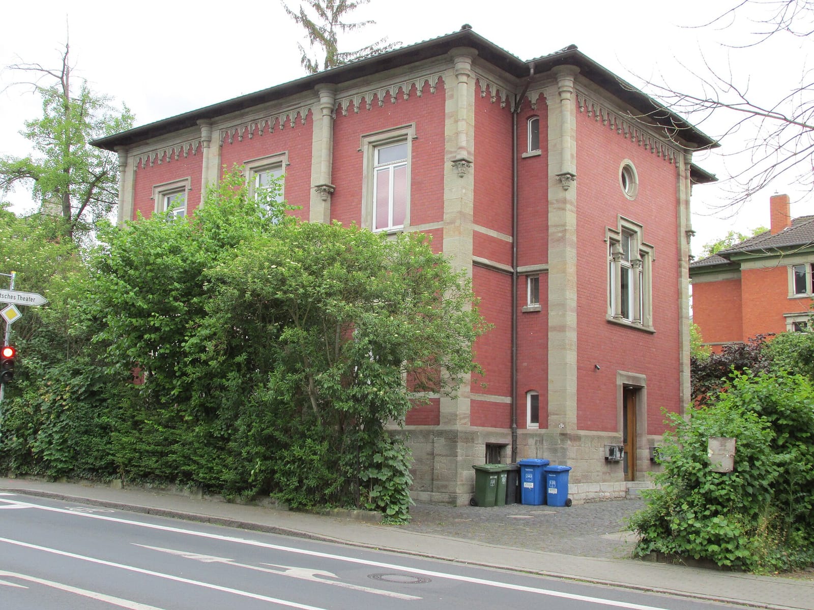 ruch photo 4