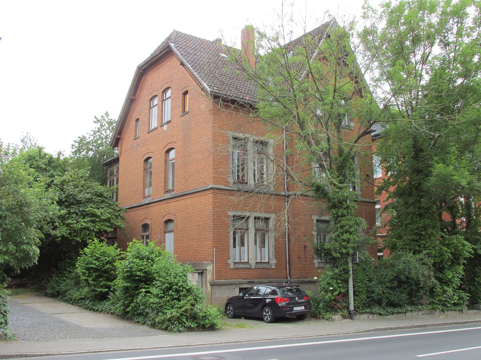 ruch photo 3
