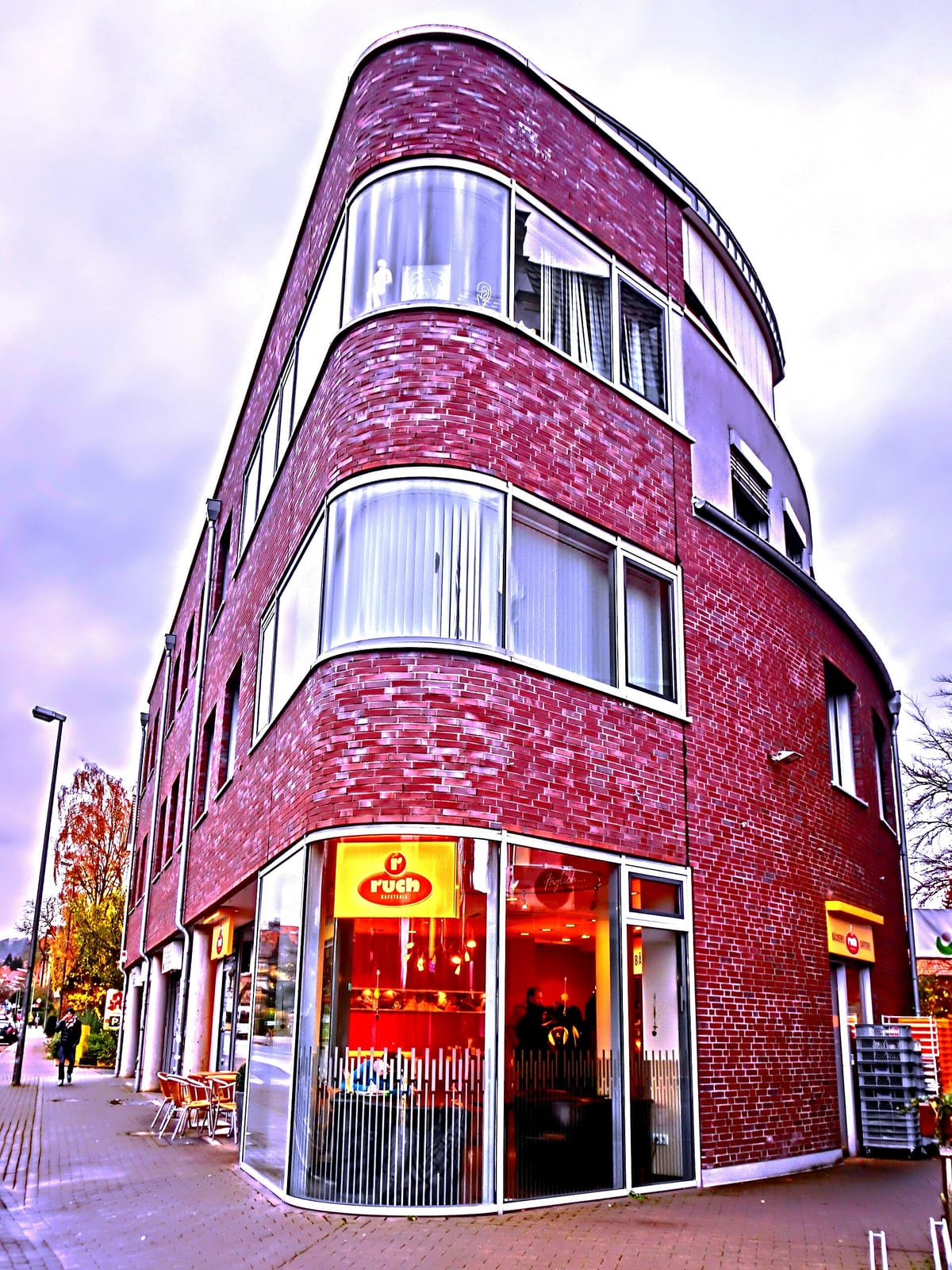 ruch photo 2