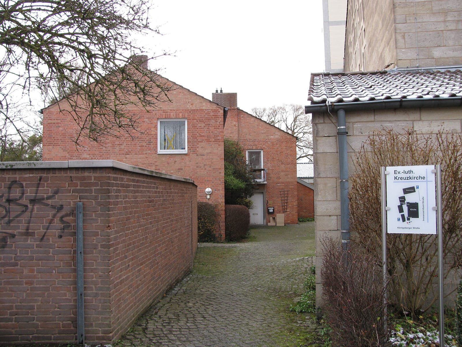 Kleiner Laden photo 3