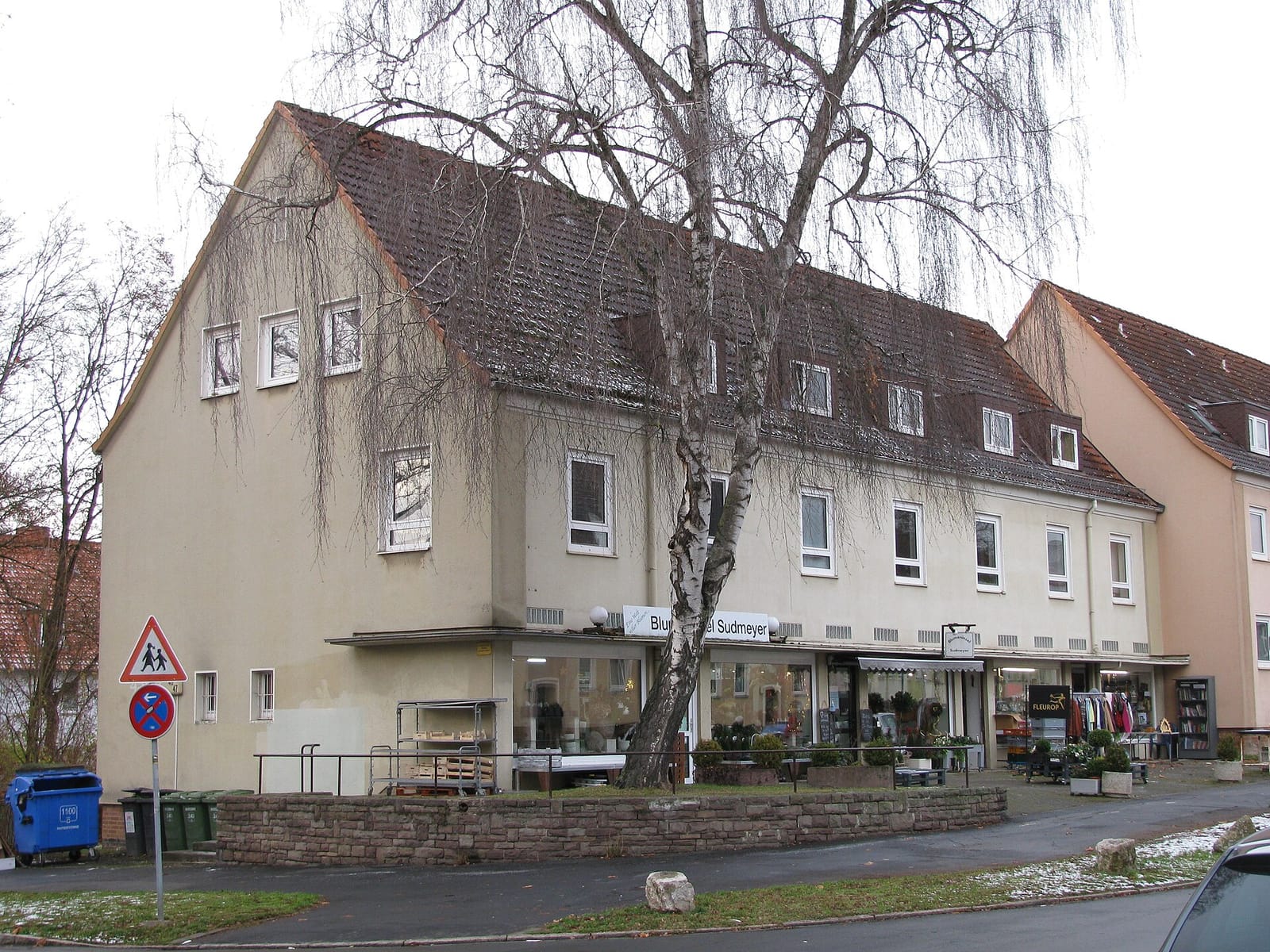 Kleiner Laden photo 4