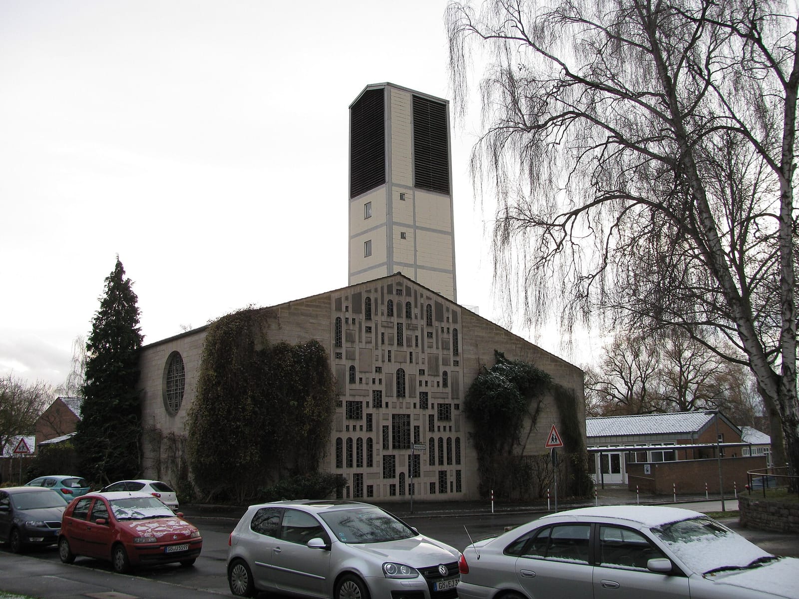 Kleiner Laden photo 2