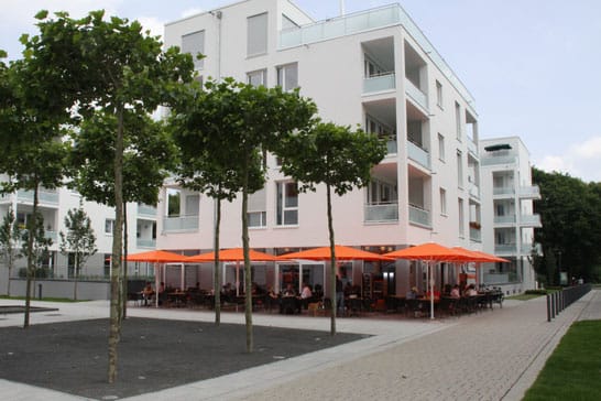 Küster photo 2