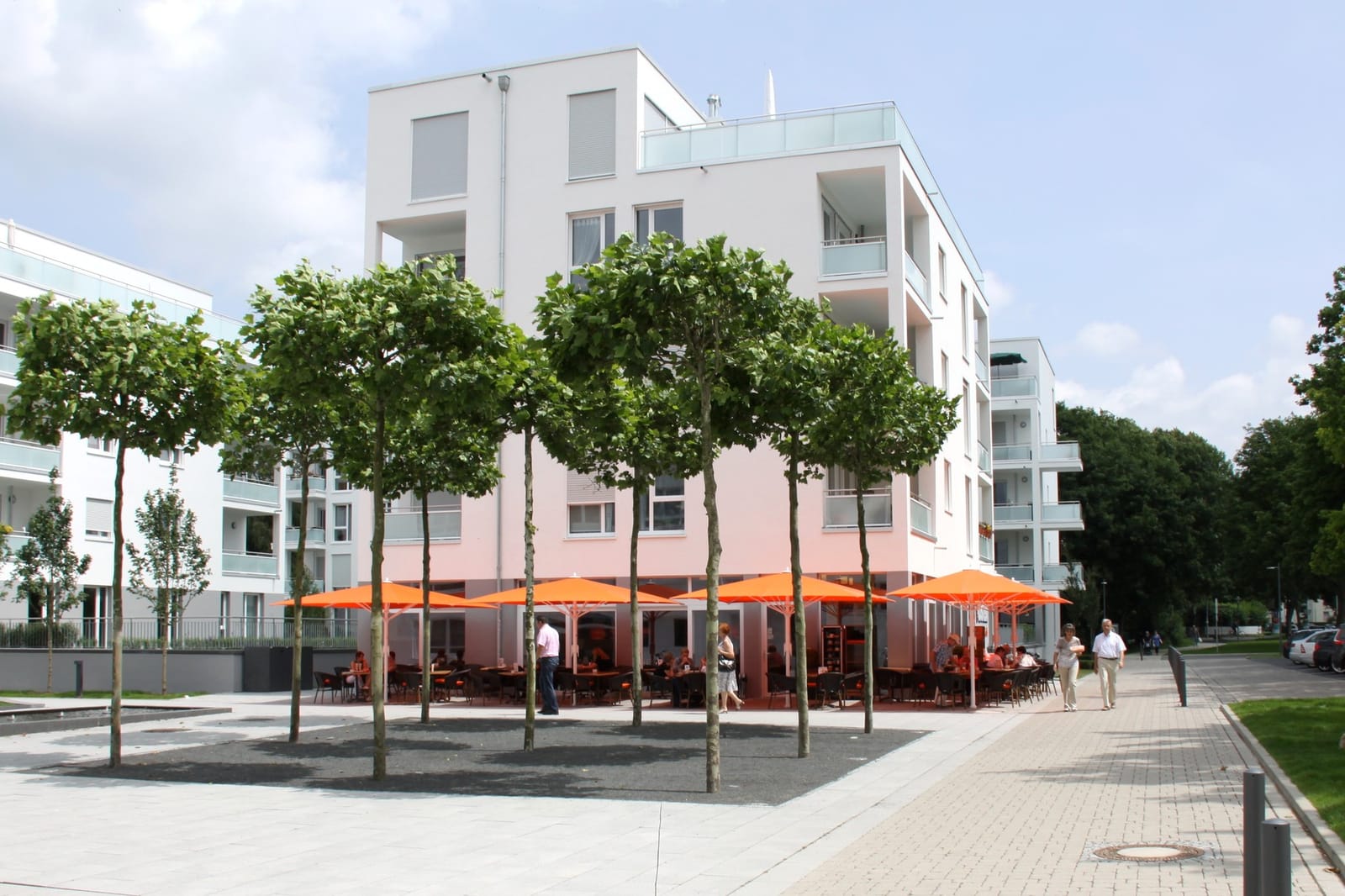 Küster