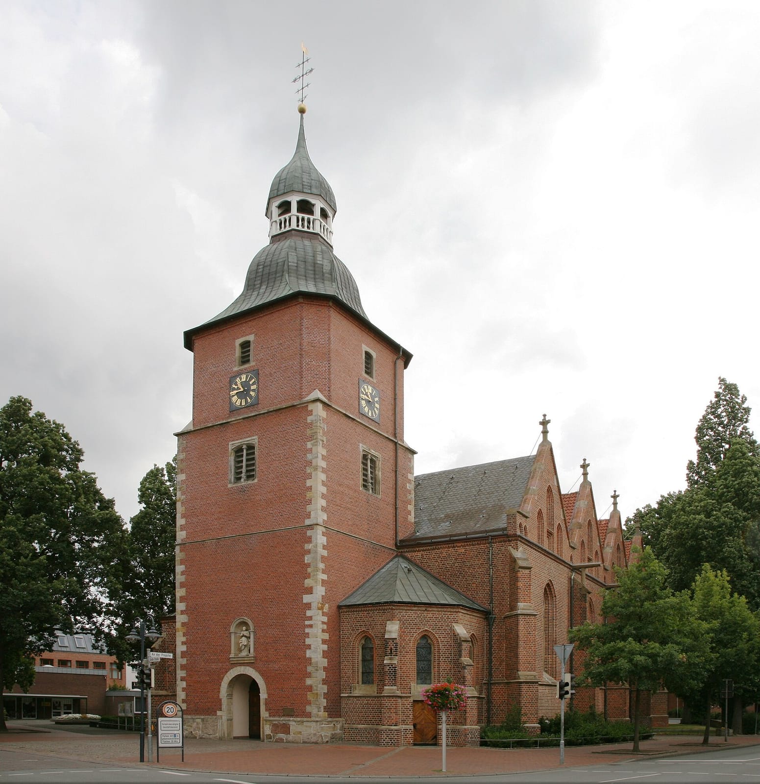 Manufaktur photo 4