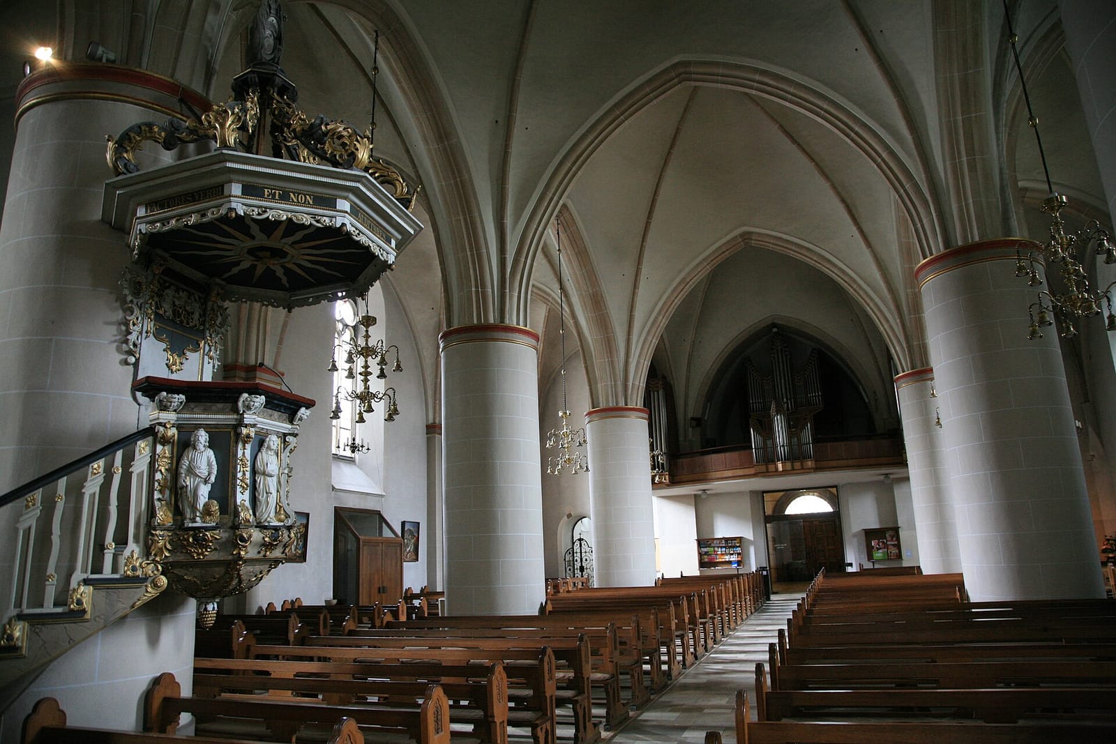 Manufaktur photo 2