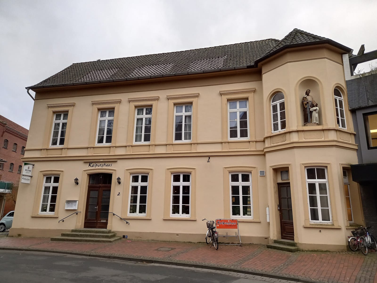 Manufaktur photo 3