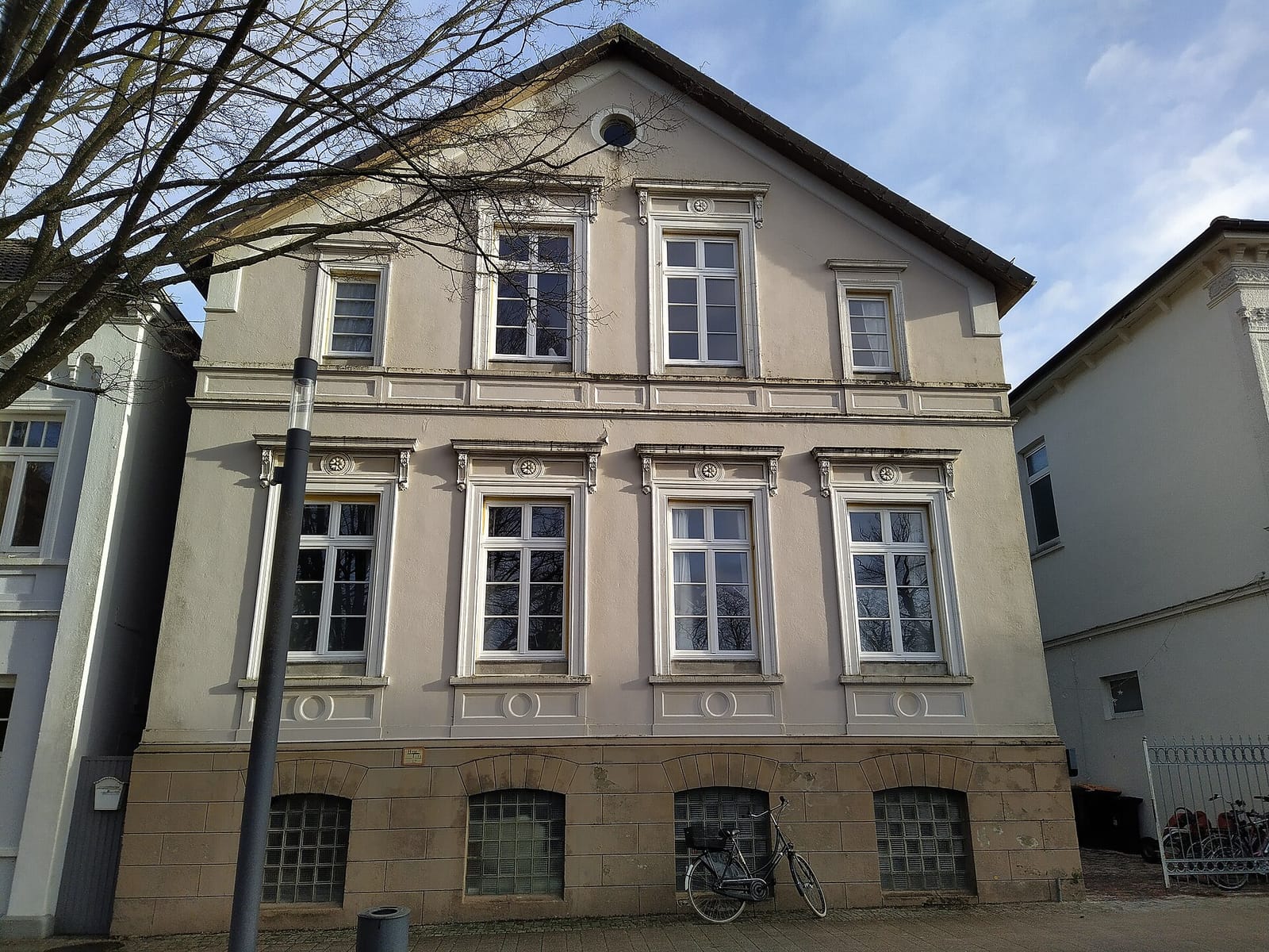 Schloss-Cafe photo 2