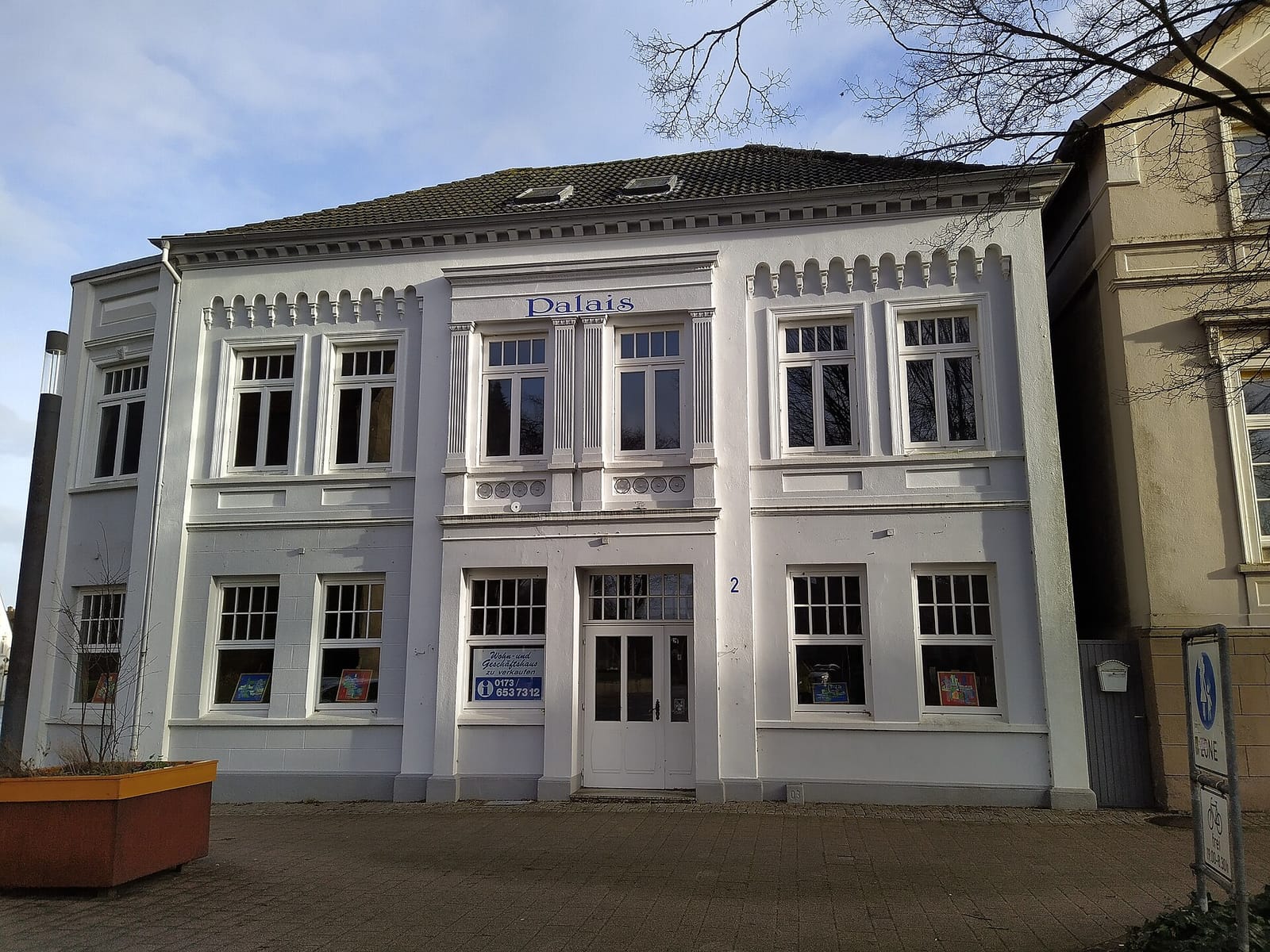 Schloss-Cafe photo 3