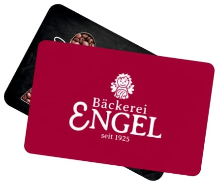 Café und Bäckerei Engel photo 4