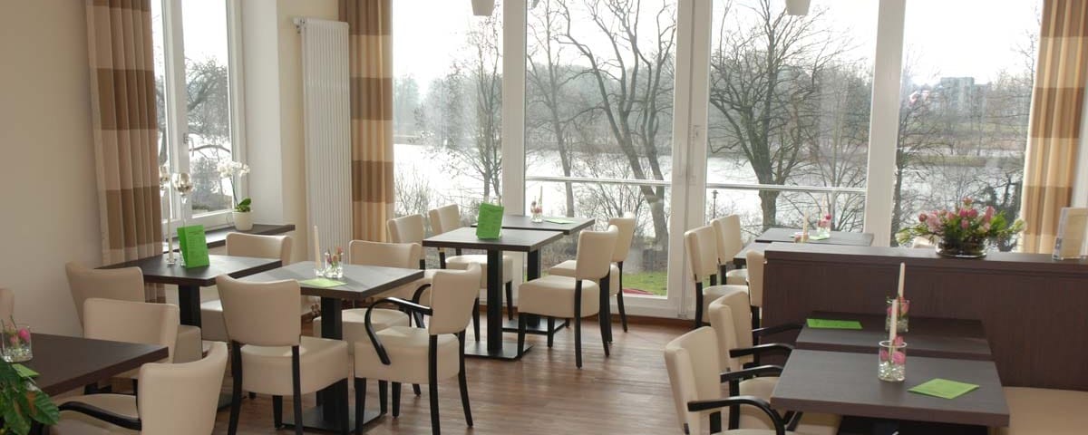 Café KräuThaer photo 3