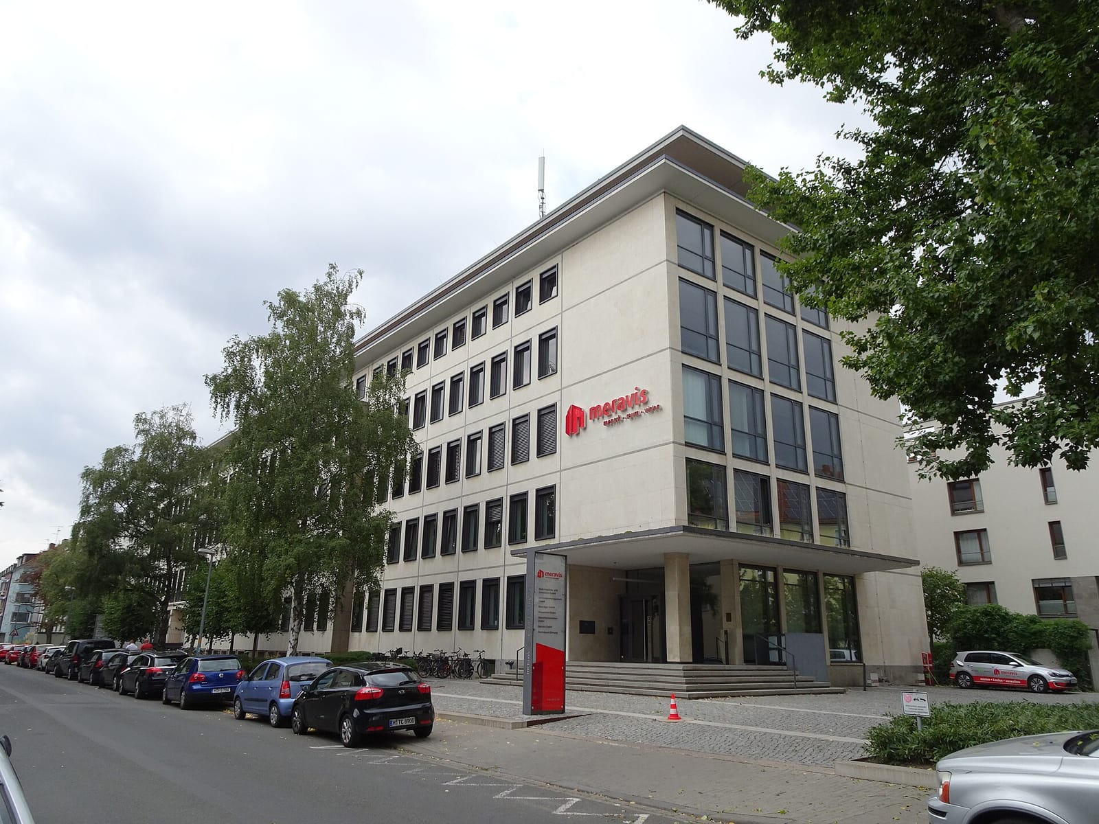 Ulbrichs Kaffeehaus photo 3