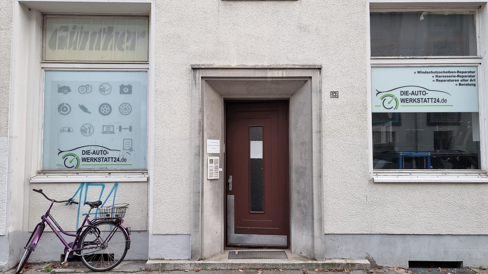 Ulbrichs Kaffeehaus photo 5