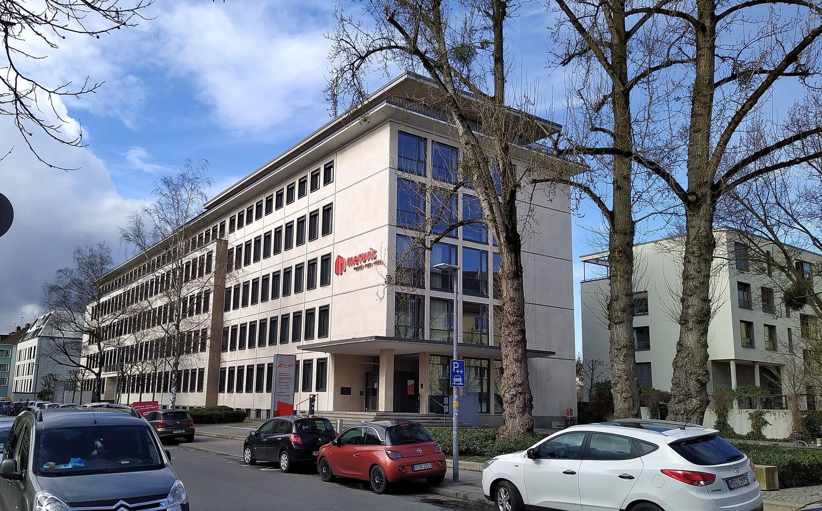 Ulbrichs Kaffeehaus photo 4