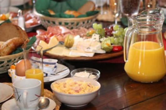 Kaffeediele Degersen photo 2