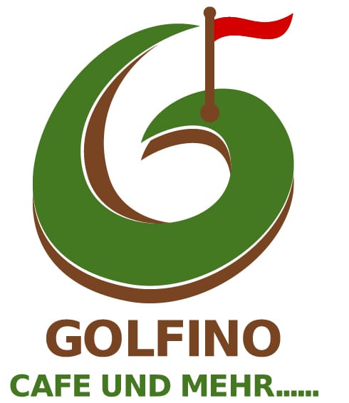 Golfino photo 2