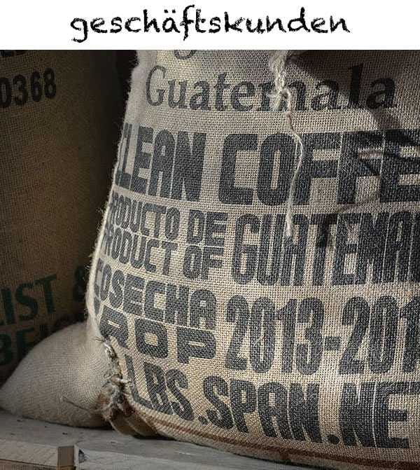 das kleine röstwerk photo 6