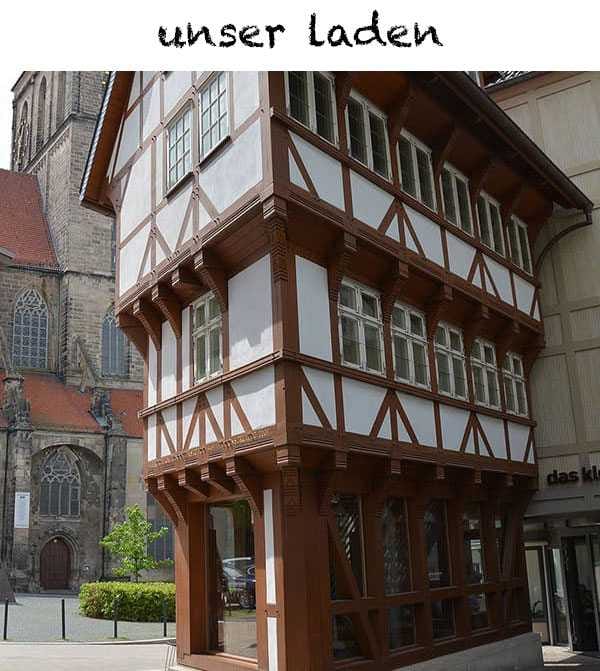das kleine röstwerk photo 5